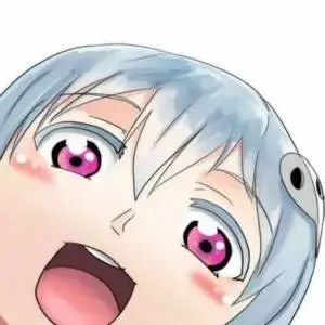 策马奔腾阿驰